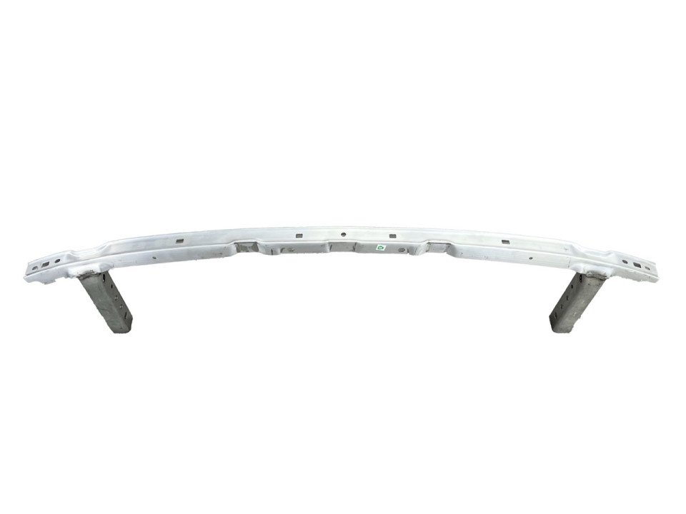 Опора переднього бампера - BMW 7 (G11/G12) 51117357178