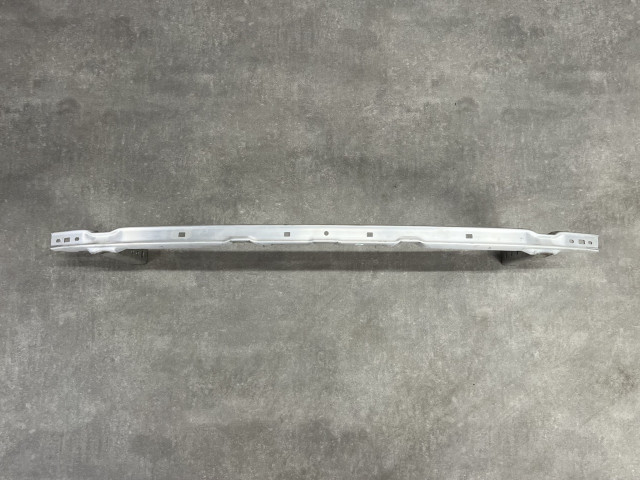 Опора переднього бампера - BMW 7 (G11/G12) 51117357178