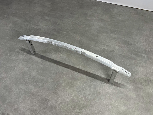 Опора переднього бампера - BMW 7 (G11/G12) 51117357178