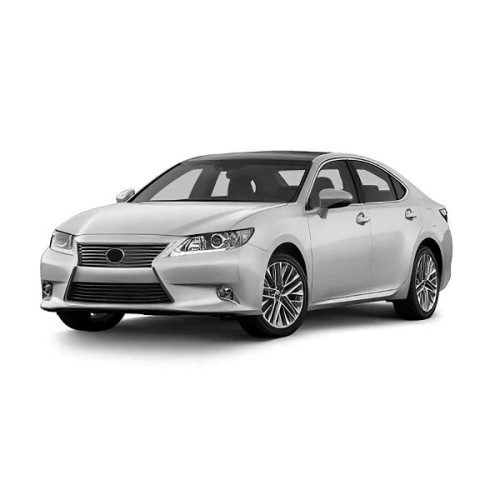Всі товари - LEXUS ES350 (XV50/XV60)