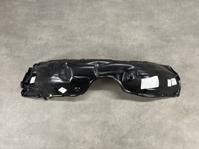 Передній підкрилок (правий) - LEXUS ES350 (XV50/XV60) 5387533200