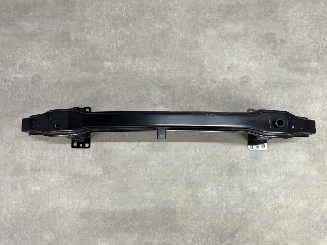 Підсилювач переднього бампера - BMW X1 (E84) 51112990187