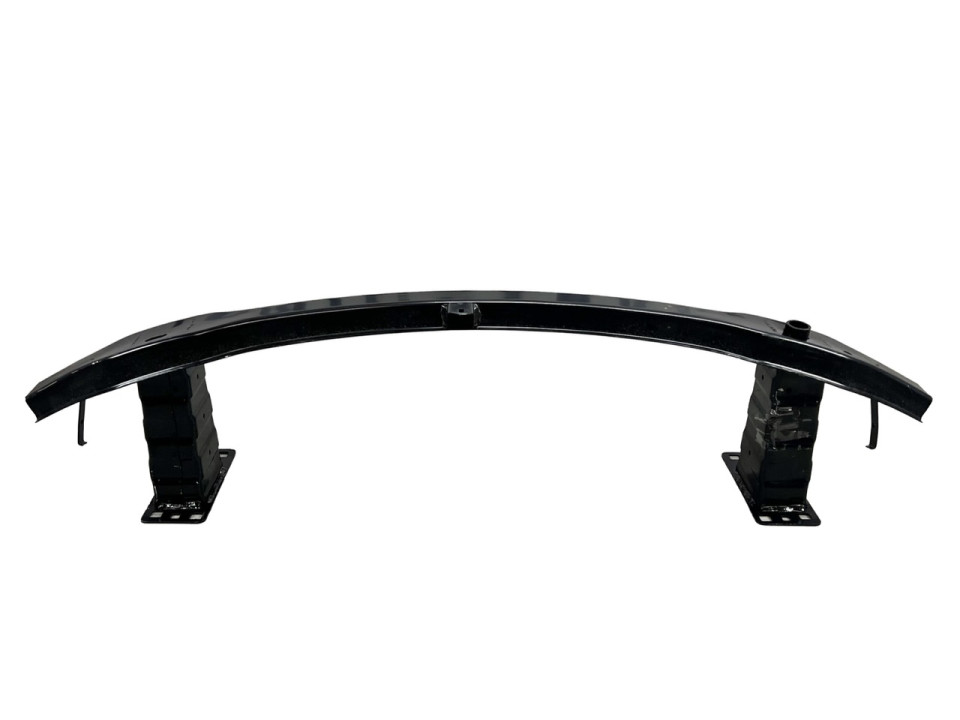 Підсилювач переднього бампера - BMW X1 (E84) 51112990187