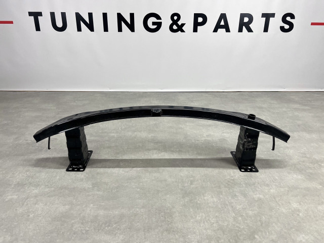 Підсилювач переднього бампера - BMW X1 (E84) 51112990187