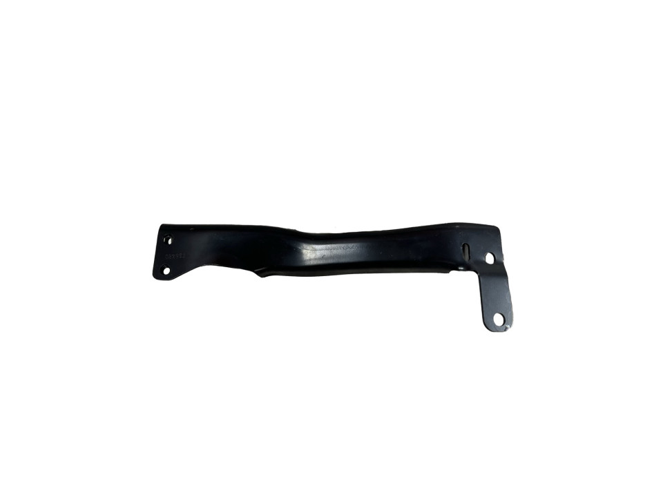 Поперечена пер.бампера (права) - BMW 5 (G30/G31) 51117368480