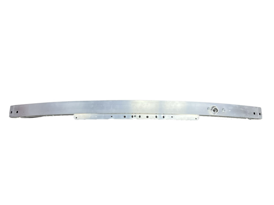 Підсилювач переднього бампера - Mercedes Benz (E-Class W212) 2009-2012 (A2126202334)