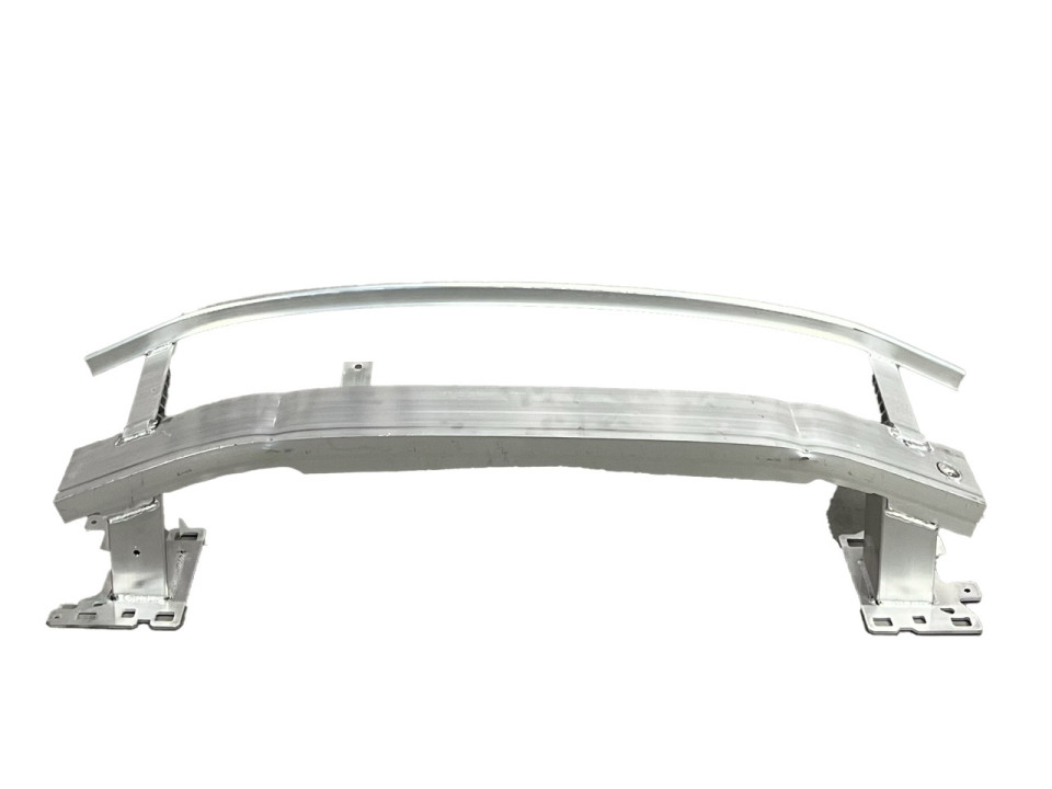 Підсилювач переднього бампера - AUDI Q3 (F3) 83A807109