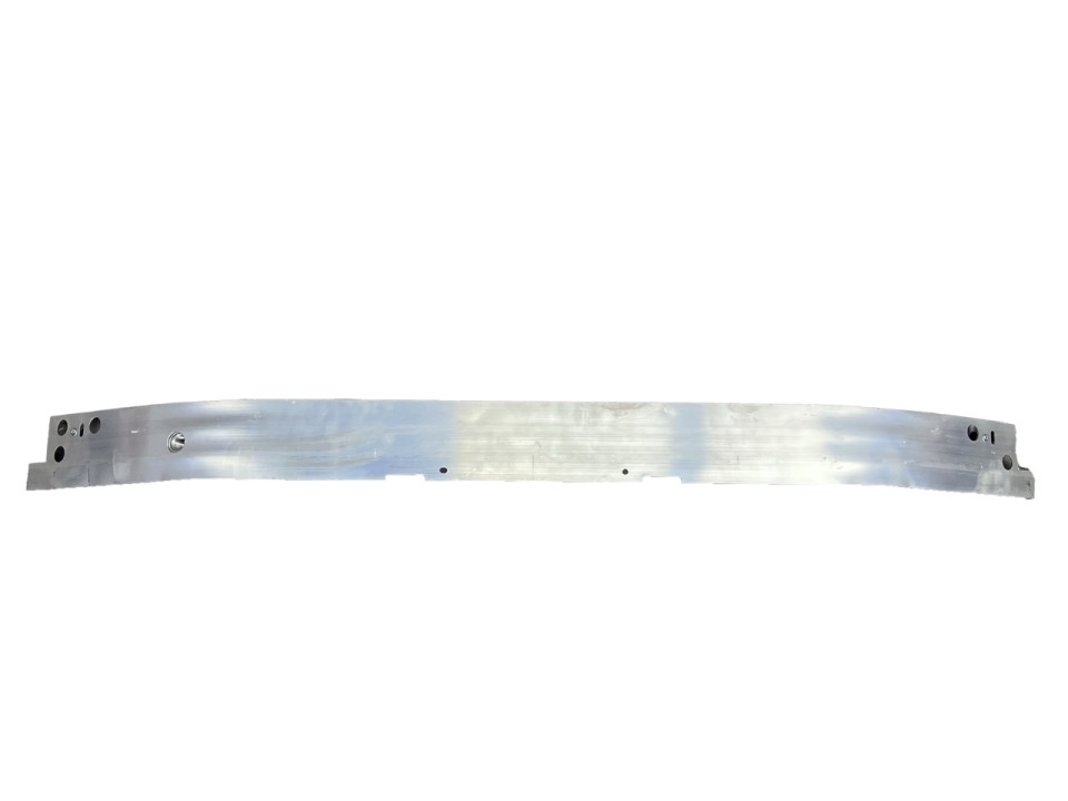 Підсилювач переднього бампера - BMW X1 (F48) 51117342439