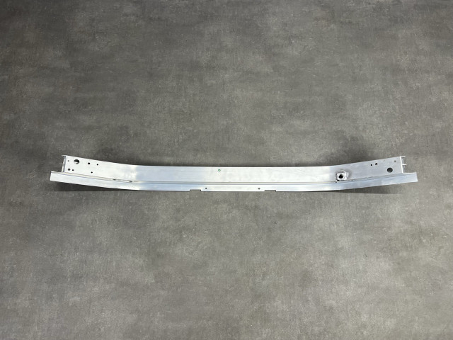 Підсилювач переднього бампера - BMW X1 (F48) 51117342439