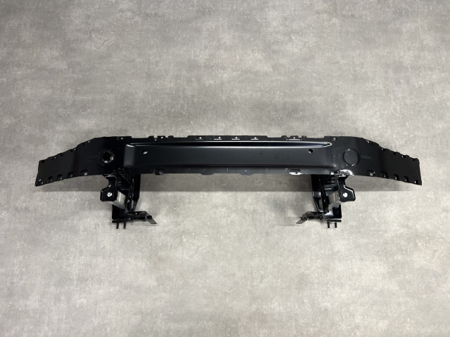 Підсилювач переднього бампера - Mercedes Benz (GLE-Class V167/W167) 2018-2023 (A1676207900)