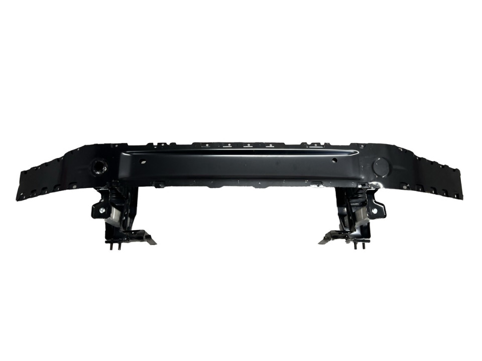 Підсилювач переднього бампера - Mercedes Benz (GLE-Class V167/W167) 2018-2023 (A1676207900)