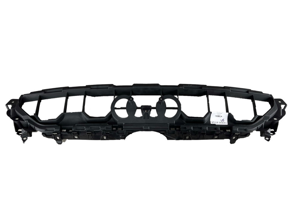 Замикаюча панель (рест.) - AUDI A5 (F5) 8W6807233D