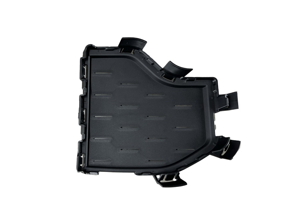 Решітка в бампер (права) - BMW X5 (G05) 51118069214
