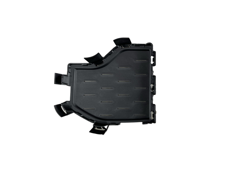 Решітка в бампер (ліва) - BMW X5 (G05) 51118069213