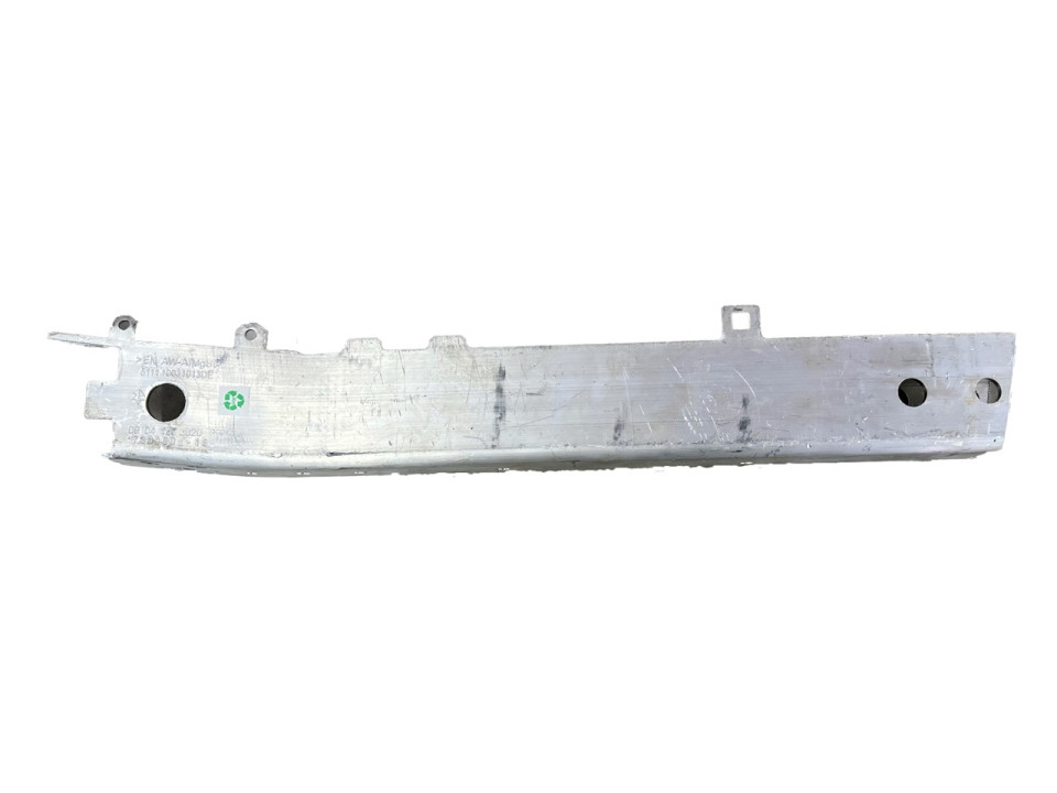 Перехідник ударопоглинача (правий) - BMW X1 (F48) 51117301604