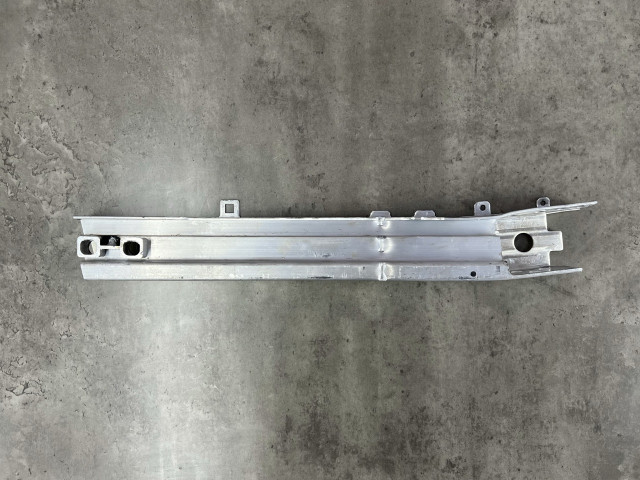 Перехідник ударопоглинача (правий) - BMW X1 (F48) 51117301604