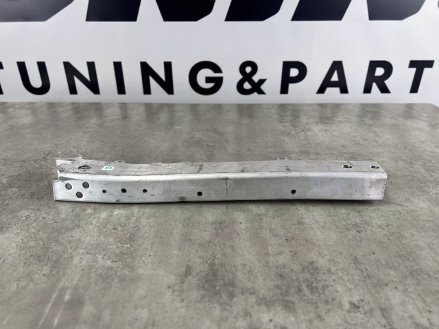 Перехідник ударопоглинача (правий) - BMW X1 (F48) 51117301604
