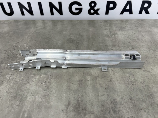 Перехідник ударопоглинача (правий) - BMW X1 (F48) 51117301604