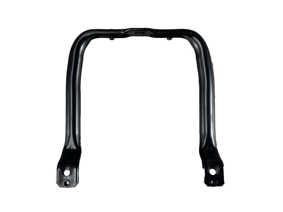 U-подібна розтяжка - BMW X1 (F48) 51647411979