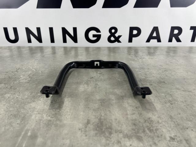 U-подібна розтяжка - BMW X1 (F48) 51647411979