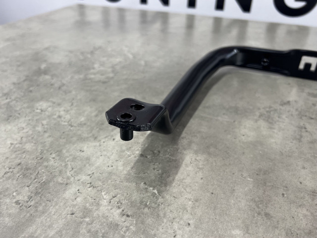 U-подібна розтяжка - BMW X1 (F48) 51647411979