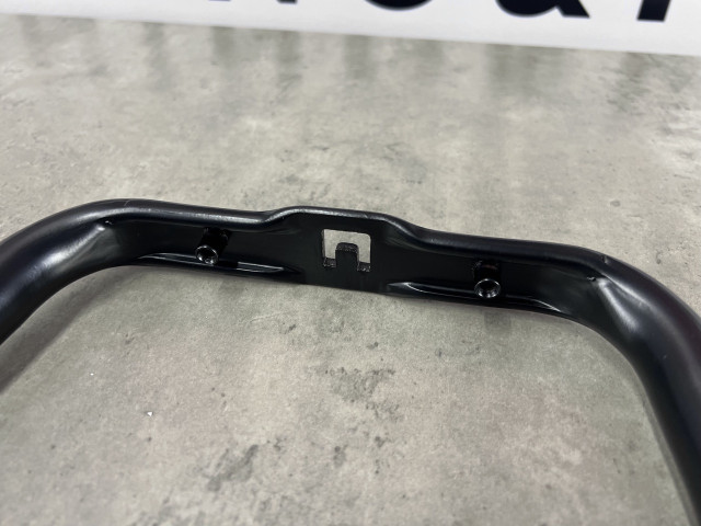U-подібна розтяжка - BMW X1 (F48) 51647411979