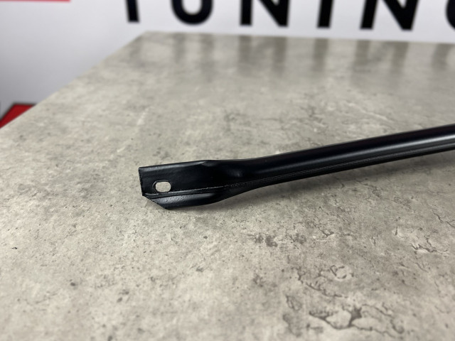 V-подібна розтяжка - BMW X1 (F48) 51647434549