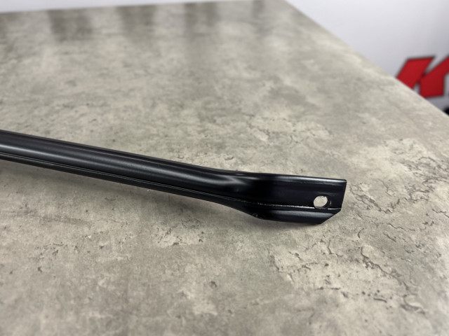 V-подібна розтяжка - BMW X1 (F48) 51647434549