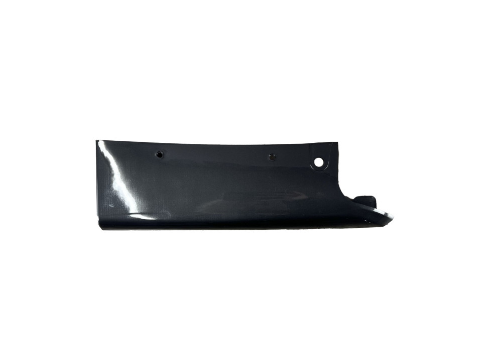 Накладка заднього бампера (права) - M Paket - BMW X5 (G05) 51128092132
