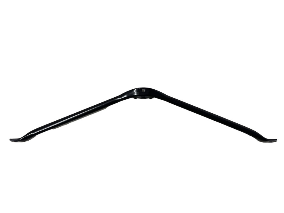 V-подібна опора - MINI (F55/F56) 51647301593