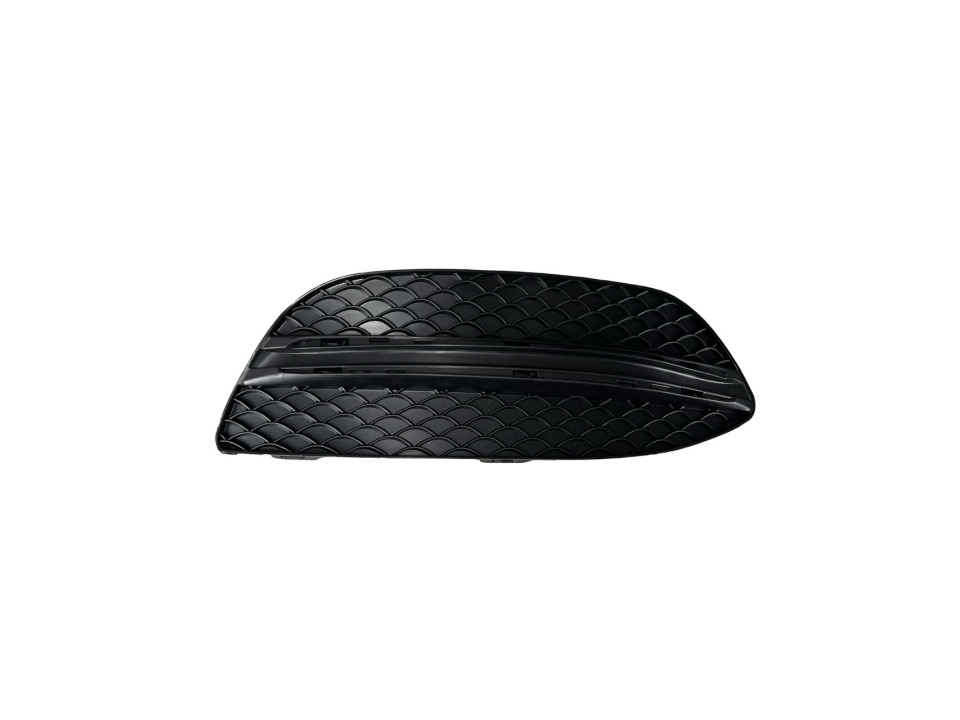 Кришка протитуманної фари (права) - AMG - Mercedes Benz (C-Class W205) 2014-2018 (A2058851223)
