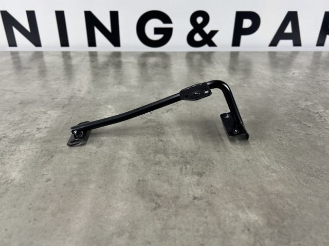 Опора замка - AMG - Mercedes Benz (E-Class W213) 2016-2021 (A2138980000)