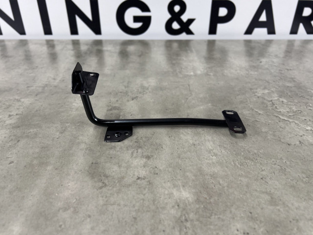 Опора замка - AMG - Mercedes Benz (E-Class W213) 2016-2021 (A2138980000)
