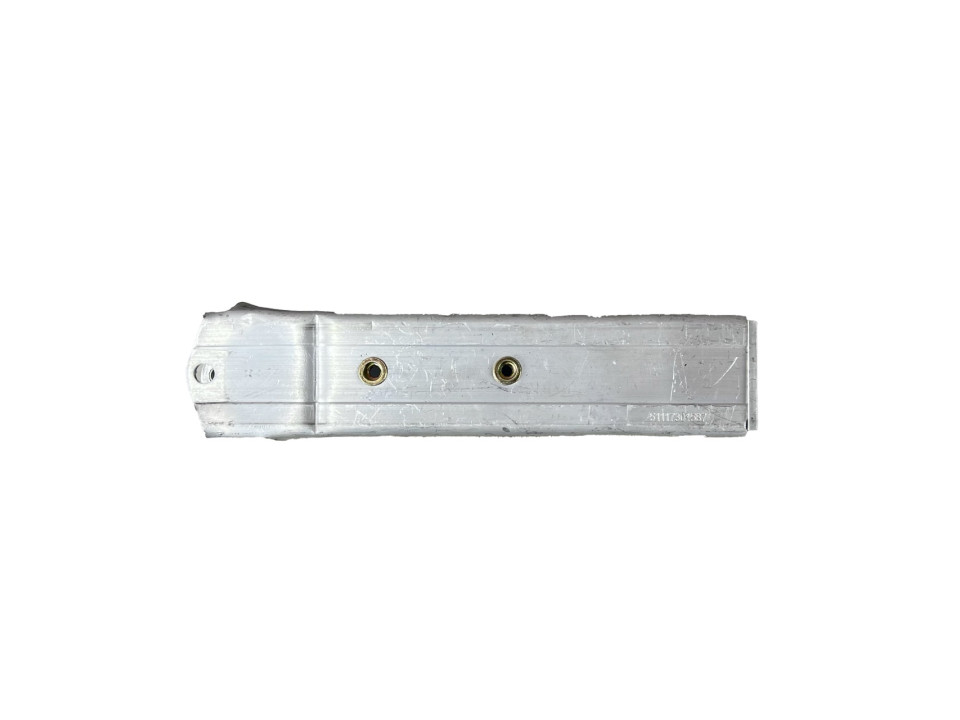 Кронштейн підсилювача (лівий) - MINI (F55/F56) 51117301587