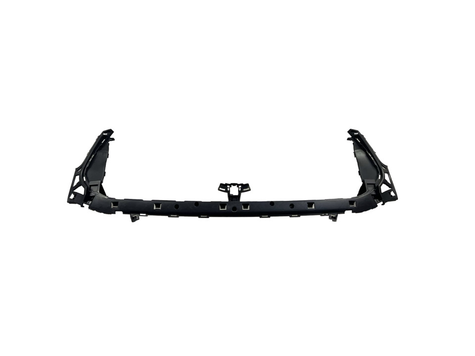 Кронштейн бампера - Mercedes Benz (GLE-Class V167 / W167) 2018-2023 (A1678856303)