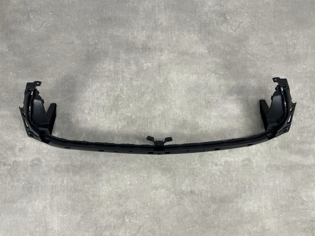 Кронштейн бампера - Mercedes Benz (GLE-Class V167 / W167) 2018-2023 (A1678856303)