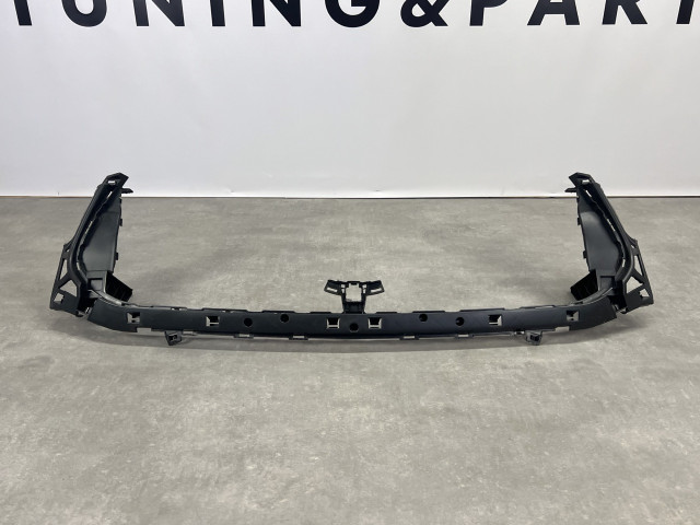 Кронштейн бампера - Mercedes Benz (GLE-Class V167 / W167) 2018-2023 (A1678856303)