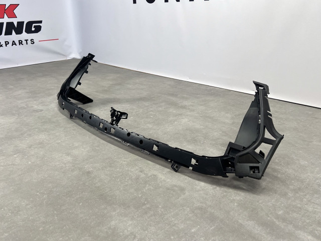 Кронштейн бампера - Mercedes Benz (GLE-Class V167 / W167) 2018-2023 (A1678856303)