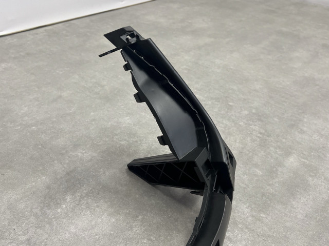 Кронштейн бампера - Mercedes Benz (GLE-Class V167 / W167) 2018-2023 (A1678856303)