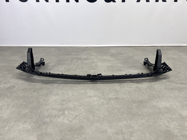 Кронштейн бампера - Mercedes Benz (GLE-Class V167 / W167) 2018-2023 (A1678856303)