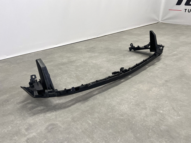 Кронштейн бампера - Mercedes Benz (GLE-Class V167 / W167) 2018-2023 (A1678856303)