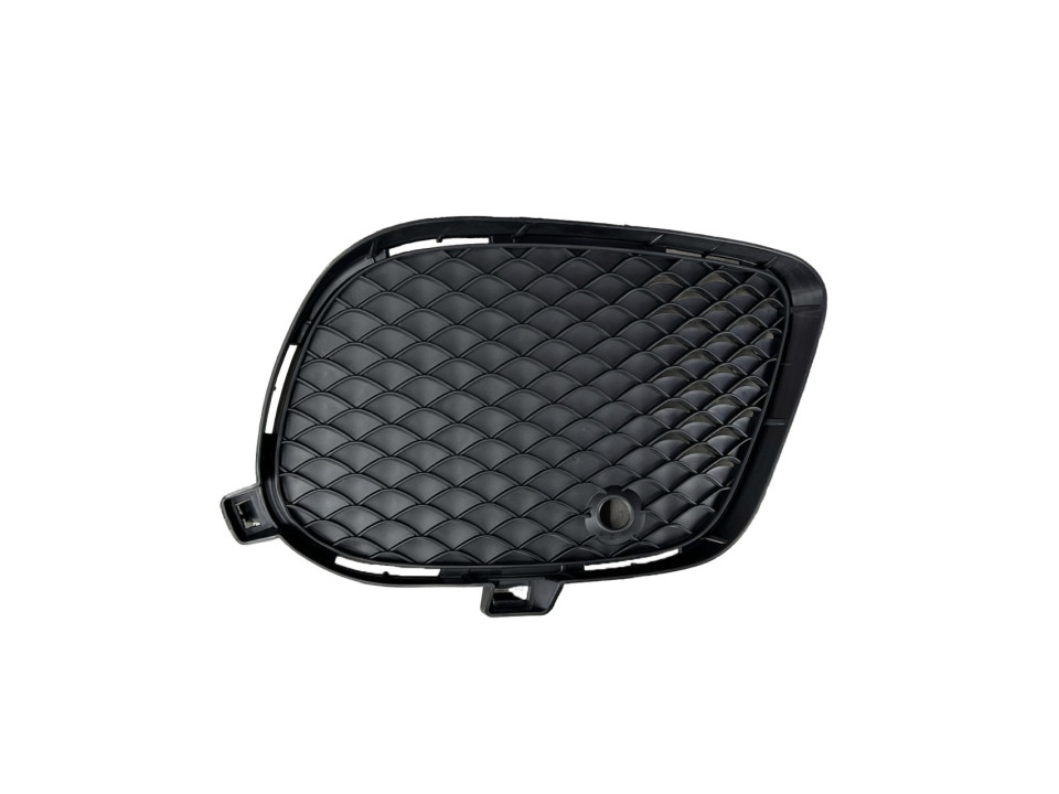 Решітка протитуманної фари (права) - AMG - Mercedes Benz (GLE-Class C292) 2015-2019 (A2928855422)