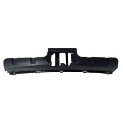 Кронштейн обшивки заднього бампера - Mercedes Benz (C-Class W205) 2014-2018 (A2058850265)