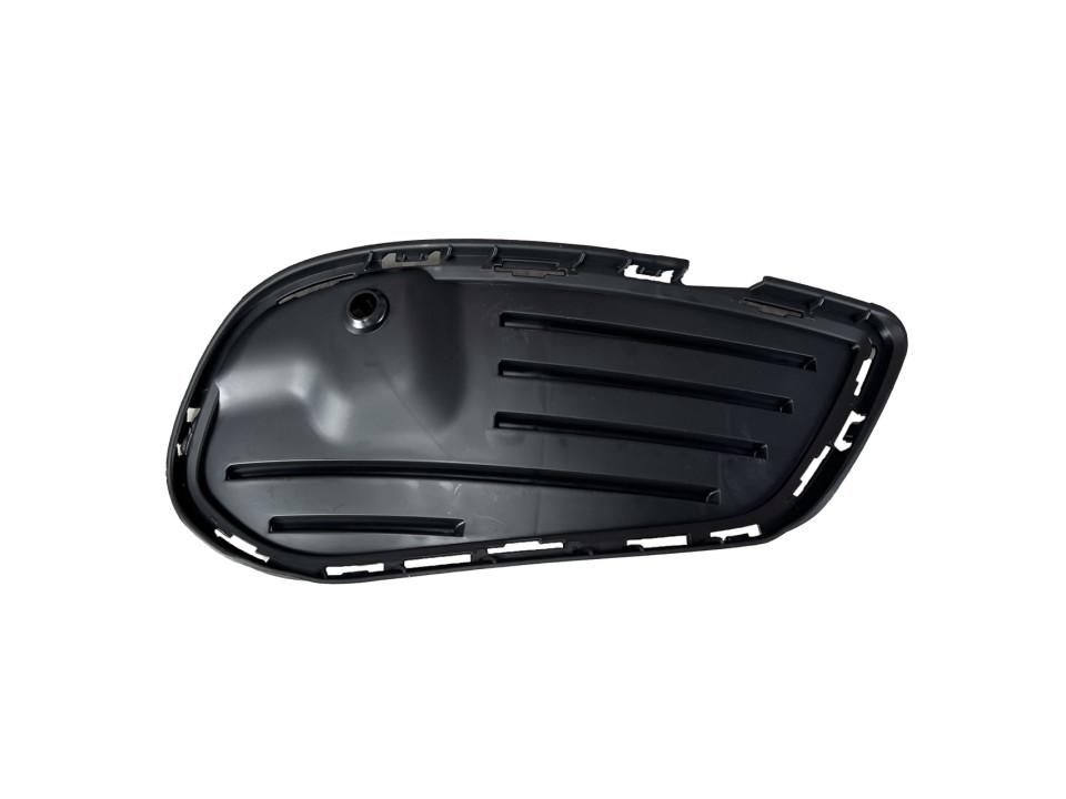 Рамка протитуманної фари (права) - AMG - Mercedes Benz (C-Class W205) 2014-2018 (A2058854123)