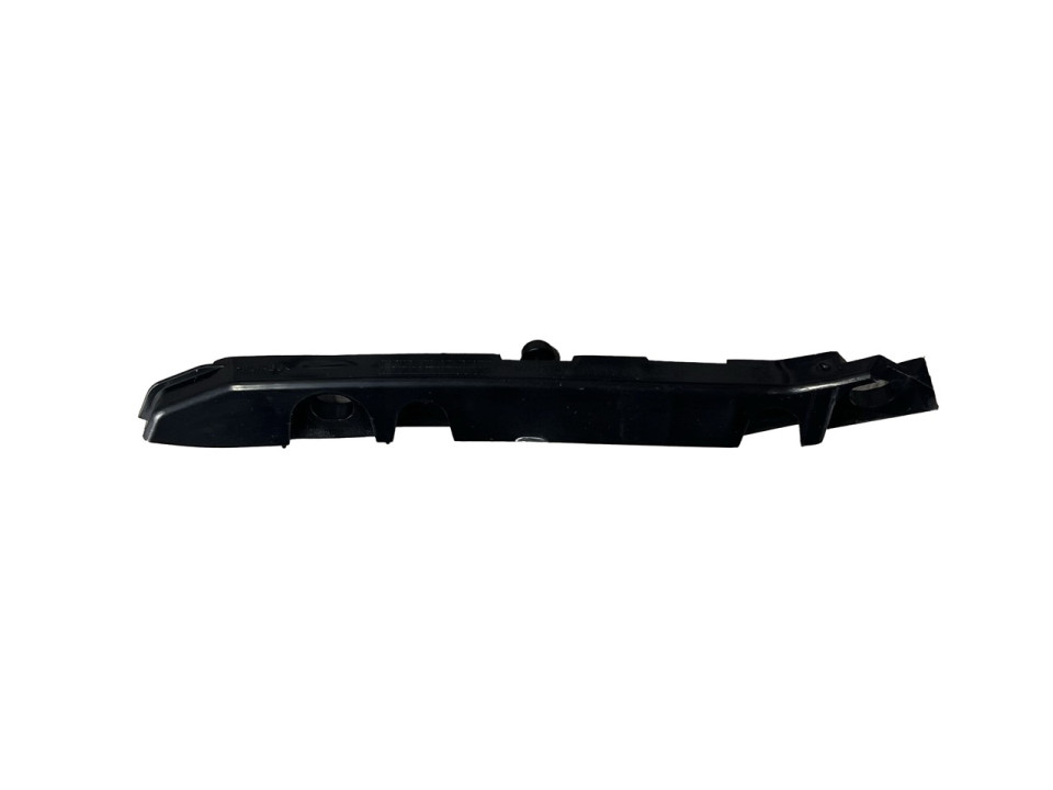 Кронштейн пер.бамперу (правий) - AMG - Mercedes Benz (E-Class W213) 2016-2021 (A2138850621)
