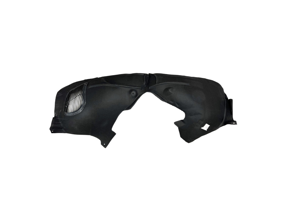 Передній підкрилок (правий) - AUDI Q7 (4L) 4L0809962E