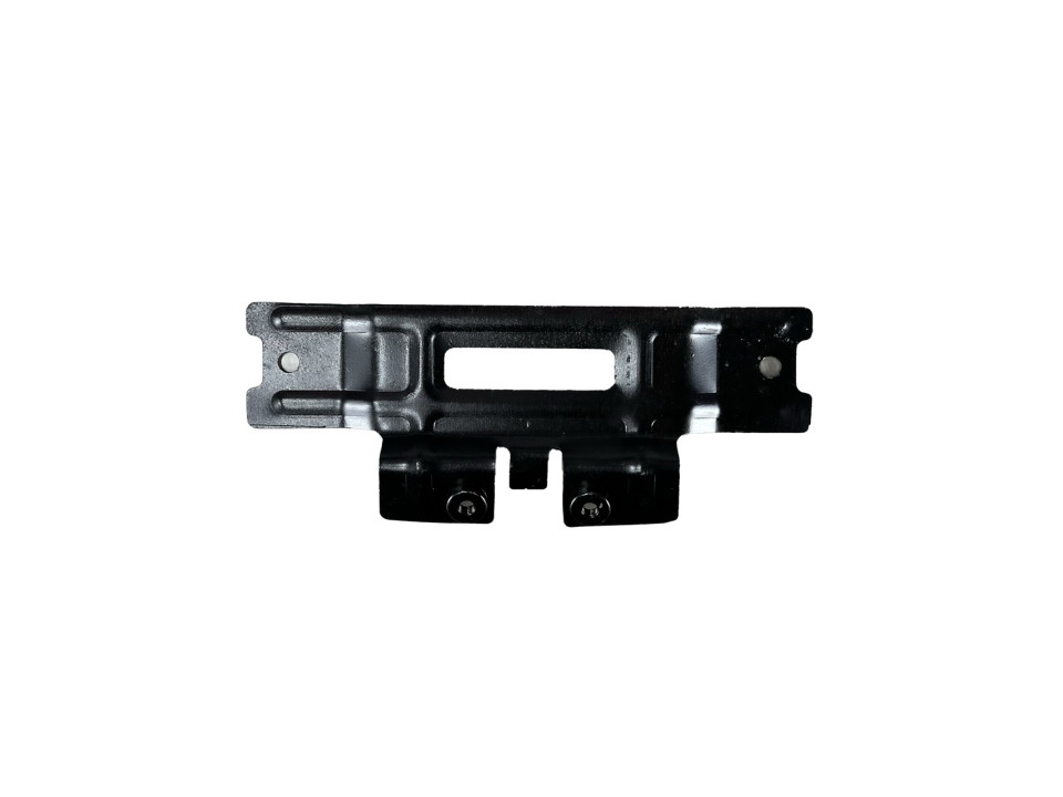 Кронштейн екрану моторного відсіку - BMW X5 (G05) 51648494257