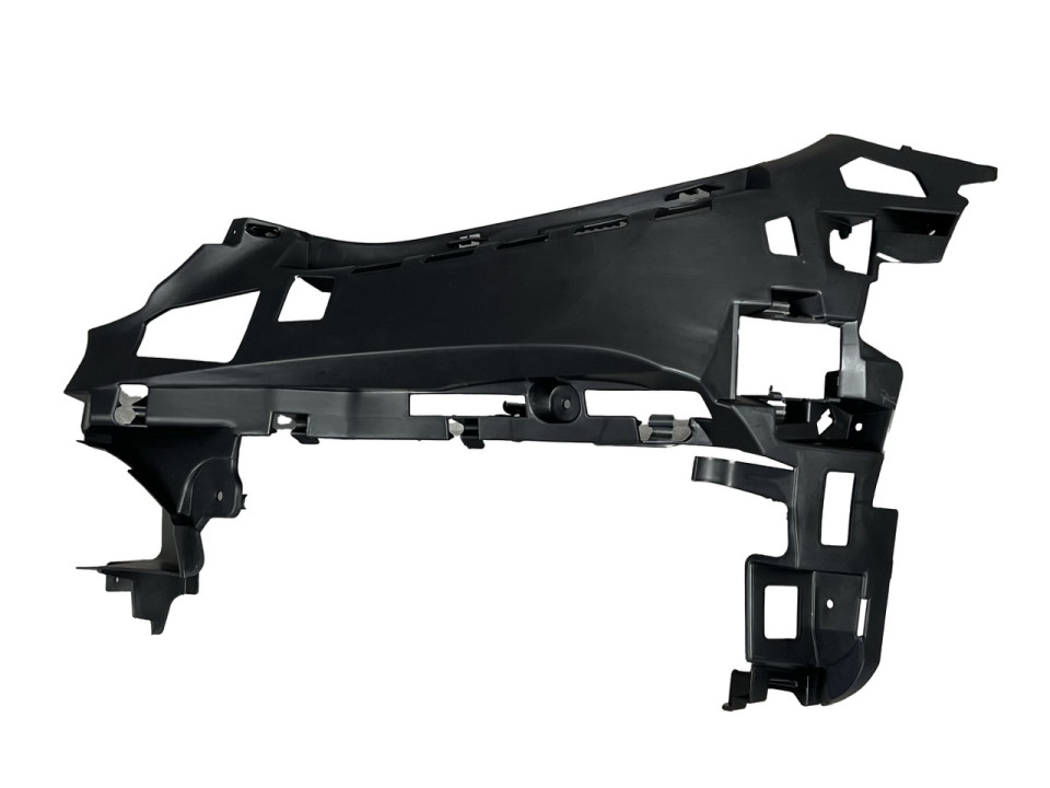 Кріплення пер.бампера (ліве) - AMG - Mercedes Benz (E-Class W213) 2016-2021 (A2138852300)