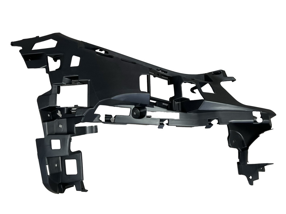 Кріплення пер.бампера (праве) - AMG - Mercedes Benz (E-Class W213) 2016-2021 (A2138852400)