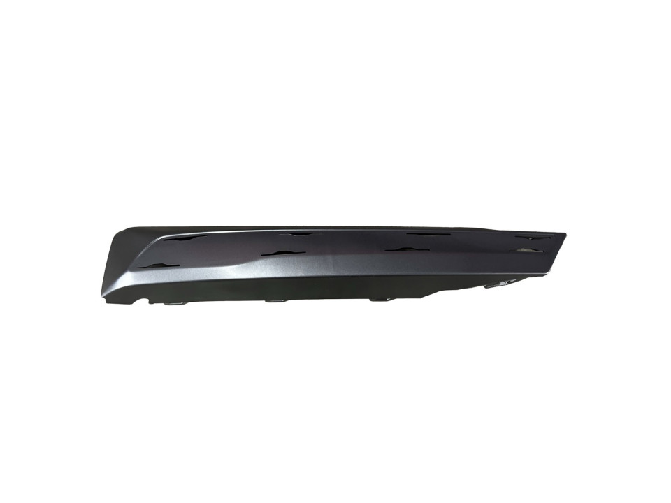 Нижній кнронштейн фари (правий) рест. - BMW 5 (G30/G31) 63119879644